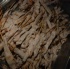 pm_premium_sep24-021