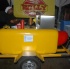 pm_premium_sep24-025