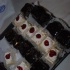 pm_premium_sep24-027