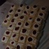 pm_premium_sep24-028