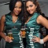 pm_premium_sep24-053