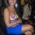 project5_riddim_launch_nov14-002