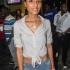 project5_riddim_launch_nov14-004