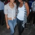 project5_riddim_launch_nov14-005