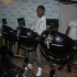 project5_riddim_launch_nov14-006