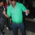 project5_riddim_launch_nov14-007