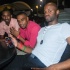 project5_riddim_launch_nov14-009