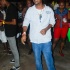 project5_riddim_launch_nov14-014