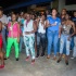project5_riddim_launch_nov14-015