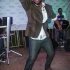project5_riddim_launch_nov14-020