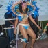 project5_riddim_launch_nov14-025