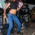 project5_riddim_launch_nov14-033