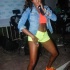 project5_riddim_launch_nov14-037