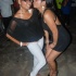project5_riddim_launch_nov14-061