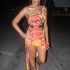 project5_riddim_launch_nov14-068