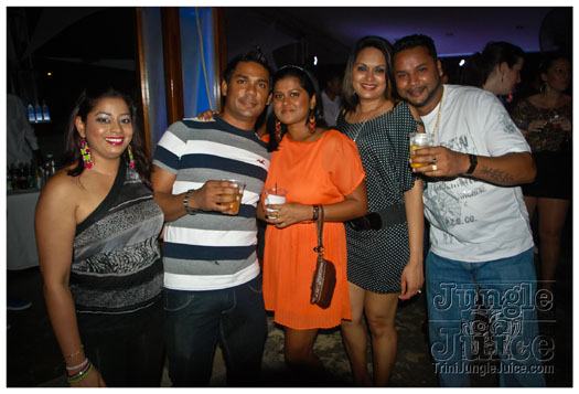 pure_2012-004