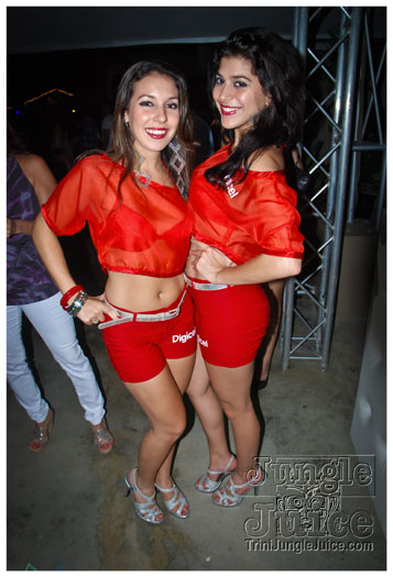 pure_2012-006