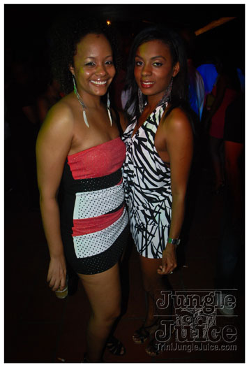 pure_2012-011