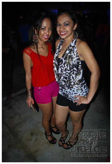 pure_2012-014