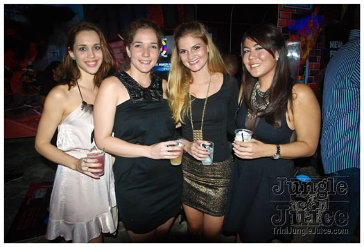 pure_2012-020