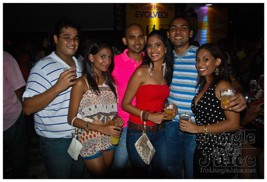 pure_2012-032