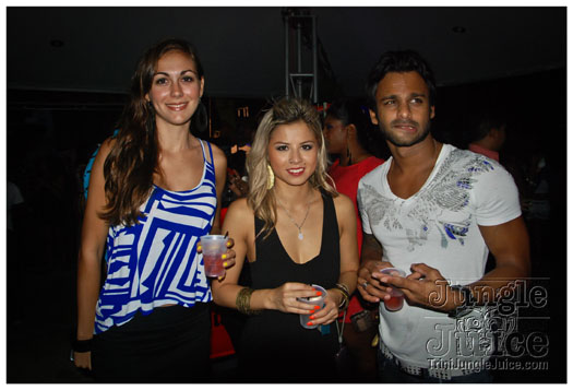 pure_2012-033