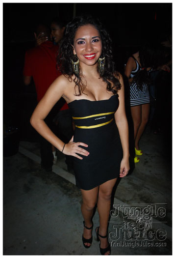 pure_2012-036