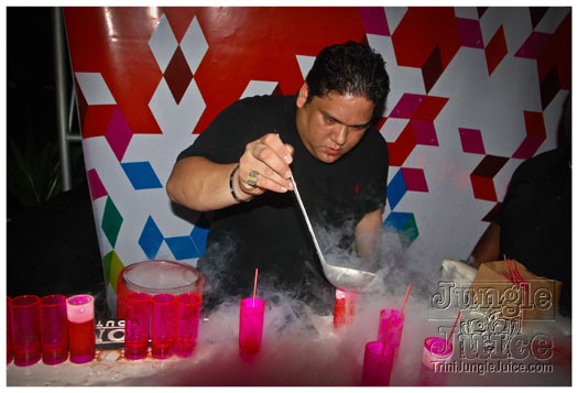 pure_2012-044