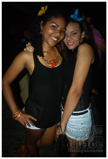 pure_2012-054