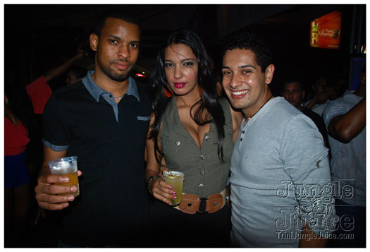 pure_2012-056