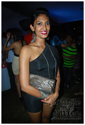 pure_2012-081