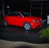 pure_2012-003