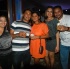 pure_2012-004