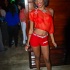 pure_2012-005