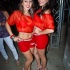 pure_2012-006