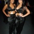 pure_2012-009