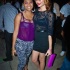 pure_2012-012