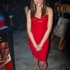 pure_2012-013