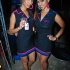 pure_2012-019