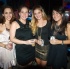 pure_2012-020