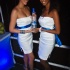 pure_2012-021