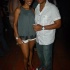 pure_2012-024