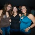 pure_2012-026