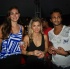 pure_2012-033