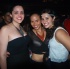 pure_2012-034
