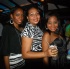 pure_2012-035