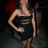 pure_2012-036