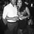 pure_2012-038