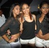 pure_2012-039