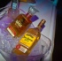 pure_2012-040
